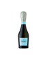 La Marca Prosecco Veneto Italy 187ml