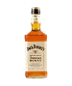 Jack Daniel's Honey - 1.75l