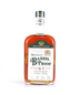 Wathens - Barrel Proof Bourbon (750ml)