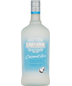 Cruzan Coconut Rum 1.75L