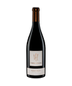 Three Sticks Gap&#x27;s Crown Sonoma Coast Pinot Noir | Liquorama Fine Wine & Spirits
