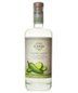 21 Seeds Blanco Tequila Infused with Cucumber, Jalapeno and Other Natural Flavors 750ml