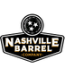 Nashville Barrel Co. Private Labelled Barrel Bourbon