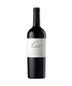 2020 Joseph Carr Napa Cabernet