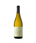 2021 Jerusalem Windmill Reserve Chardonnay | Cases Ship Free!