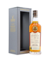 2009 Glenrothes - Connoisseurs Choice - Single Cask #19602402 14 year old Whisky 70CL