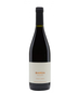 2020 Bodega Chacra - Barda Pinot Noir (750ml)