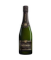 Taittinger Millesime Brut Champagne 750ml