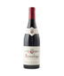 Domaine Jean-Louis Chave L'Hermitage Rouge Rhone Valley