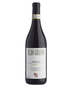 2020 Elio Grasso Barolo Gavarini Chiniera 750ml