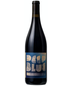 2021 Day Wines Deep Blue Pinot Noir
