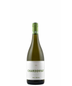 2021 Mac Forbes, Chardonnay Yarra Valley,