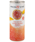 Beringer Main & Vine Blood Orange Mango NV