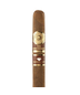 Montecristo 1935 Anniversary Edicion Diamante