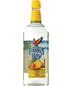 Parrot Bay Pineapple 750ml