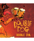 Flying Dog Brewery - Double Dog (6 pack 12oz cans)