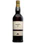 Dow's - Tawny Port 10 year old