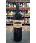 2017 Gregory Graham Cinder Cone Reserve Lake County Red Wine 750ml