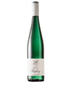 Dr. Loosen Riesling Dr. L 750ML