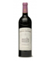 Chateau Lascombes Margaux 750ml