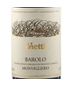 2019 Vietti Barolo Monvigliero