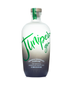 Junipero Smoked Rosemary Gin