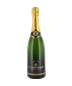Henri Goutorbe 'Cuvee Prestige' Brut Premier Cru Champagne