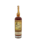 Kentucky Owl Bourbon Batch #11 750ml