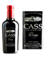 Cass Paso Robles Syrah Dessert Wine