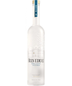 Belvedere - Vodka (375ml)