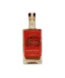 Old Dominic Huling Station Very Small Batch Bourbon Whiskey 750ml