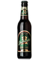 E. Smithwick & Sons - Smithwick's Irish Ale (750ml)