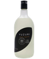 Yuzuri Yuzu Liqueur 750ml