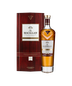 2020 The Macallan Rare Cask Release Highland Single Malt Scotch Whisky 750 ML