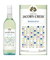 12 Bottle Case Jacob's Creek South Eastern Australia Moscato w/ Shipping Included