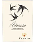 2020 Zenato Alanera Rosso Veronese 750ml