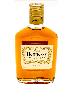 Hennessy VS Cognac &#8211; 200ML