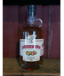 Lake George Distilling - Apple Pie Moonshine (750ml)