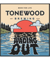 Tonewood Brewing - Wading Out (4 pack 16oz cans)