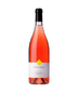 Tenimenti d'Alessandro Pepe Rosa Rosato Toscana IGT - 750ML