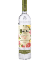 Ketel One Botanical Grapefruit & Rose - 750ml - World Wine Liquors