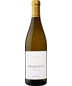 Migration Chardonnay Sonoma Coast 750ml