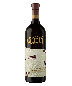 2020 Quilt Napa Valley Cabernet Sauvignon