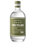 Four Pillars Gin Olive Leaf 750ml