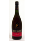 Remy Martin - VSOP Cognac (1L)
