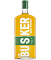 Busker Triple Cask Blend Irish Whisky - East Houston St. Wine & Spirits | Liquor Store & Alcohol Delivery, New York, NY