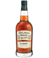 Nelson's Green Brier Distillery - Nelson Bros Blend Bourbon Classic (750ml)