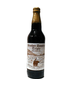 Anderson Valley - Brother Davids Triple (750ml)
