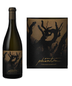 Bogle Phantom Clarksburg Chardonnay | Liquorama Fine Wine & Spirits