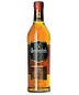 Glenfiddich 15 Yr 750ml